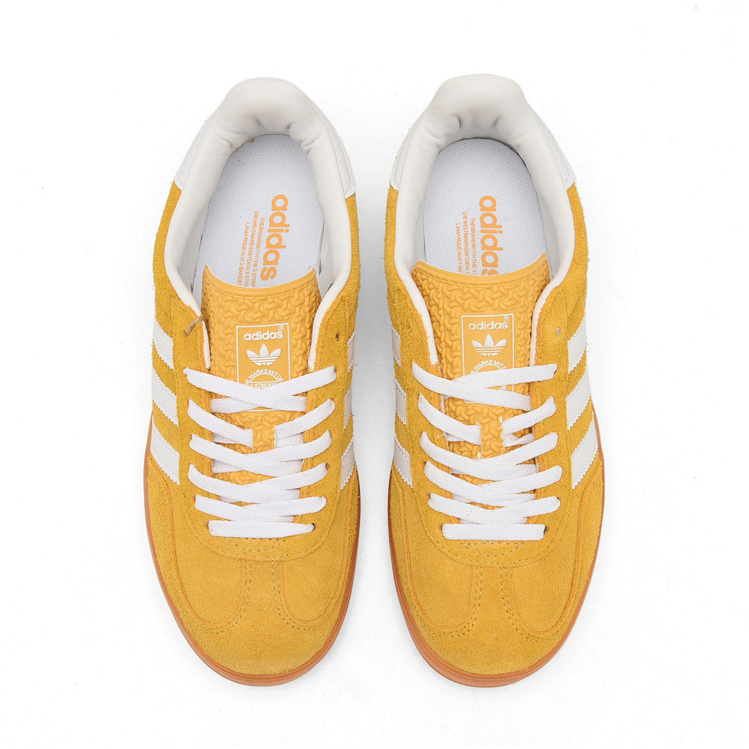 Bad Bunny x Adidas Gazelle HQ8716 - view 5