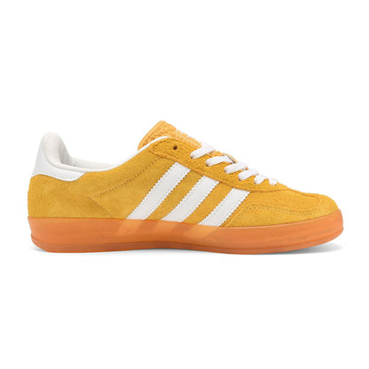 Bad Bunny x Adidas Gazelle HQ8716 - view 8