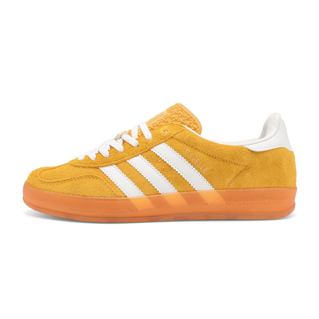 Bad Bunny x Adidas Gazelle HQ8716 - view 9