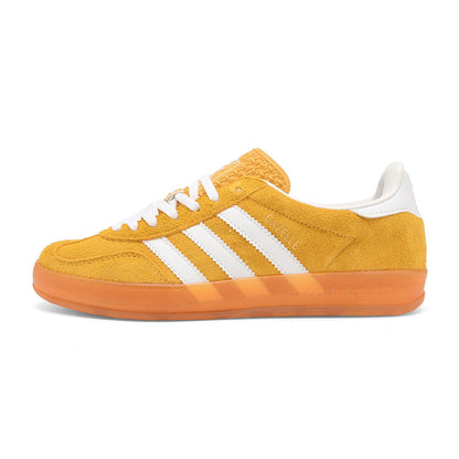 Bad Bunny x Adidas Gazelle HQ8716 - view 9