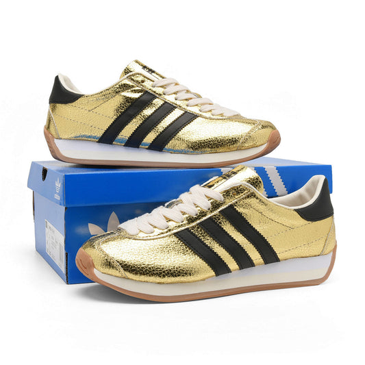 Adidas country JQ5110 - view 1