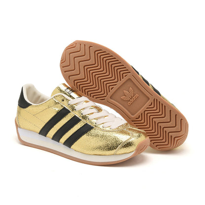 Adidas country JQ5110 - view 2