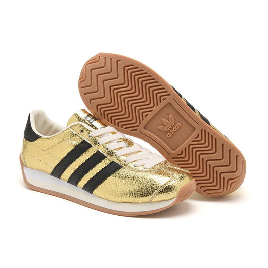 Adidas country JQ5110 - view 2