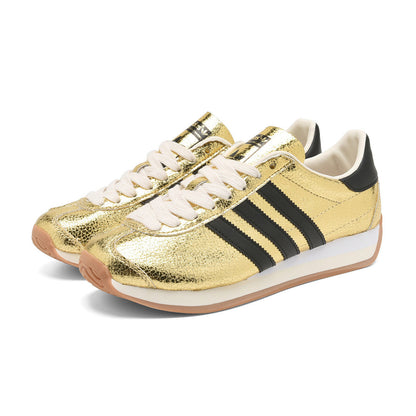 Adidas country JQ5110 - view 3