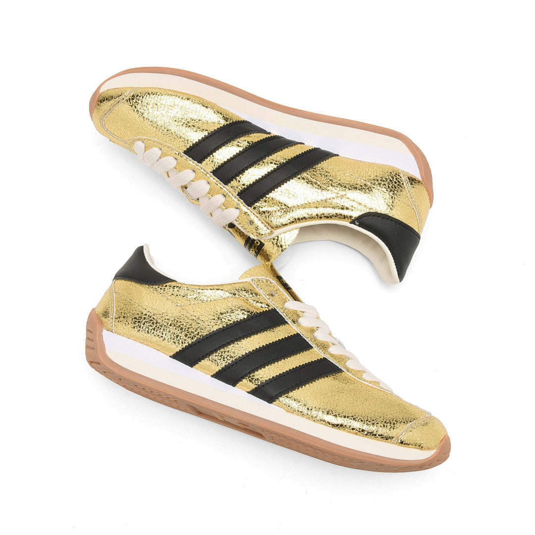 Adidas country JQ5110 - view 4