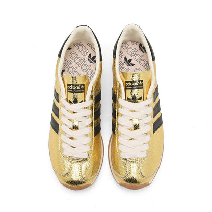 Adidas country JQ5110 - view 5