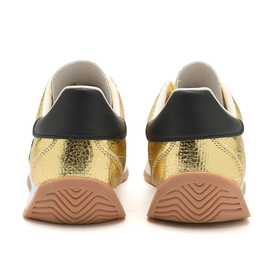 Adidas country JQ5110 - view 6