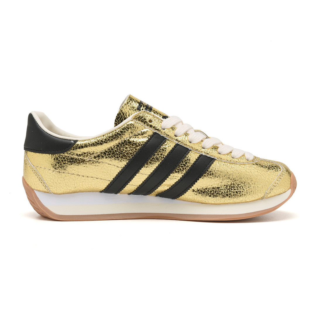 Adidas country JQ5110 - view 8