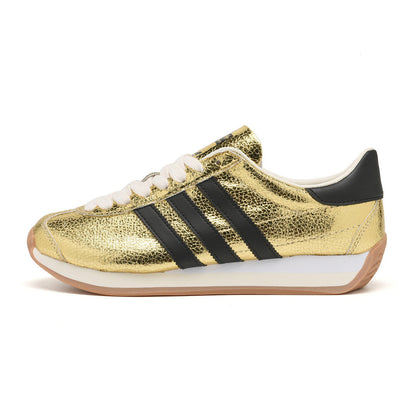 Adidas country JQ5110 - view 9