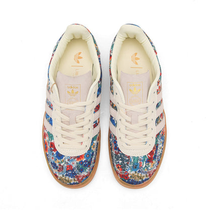 Bad Bunny x Adidas Gazelle JP5309 - view 5