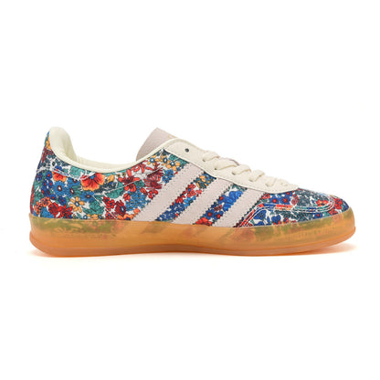 Bad Bunny x Adidas Gazelle JP5309 - view 8