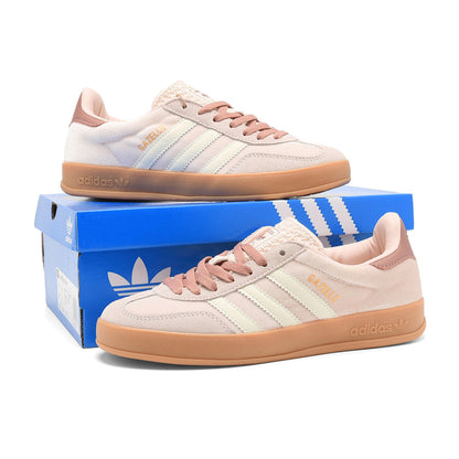 Bad Bunny x Adidas Gazelle JR0232 - view 1