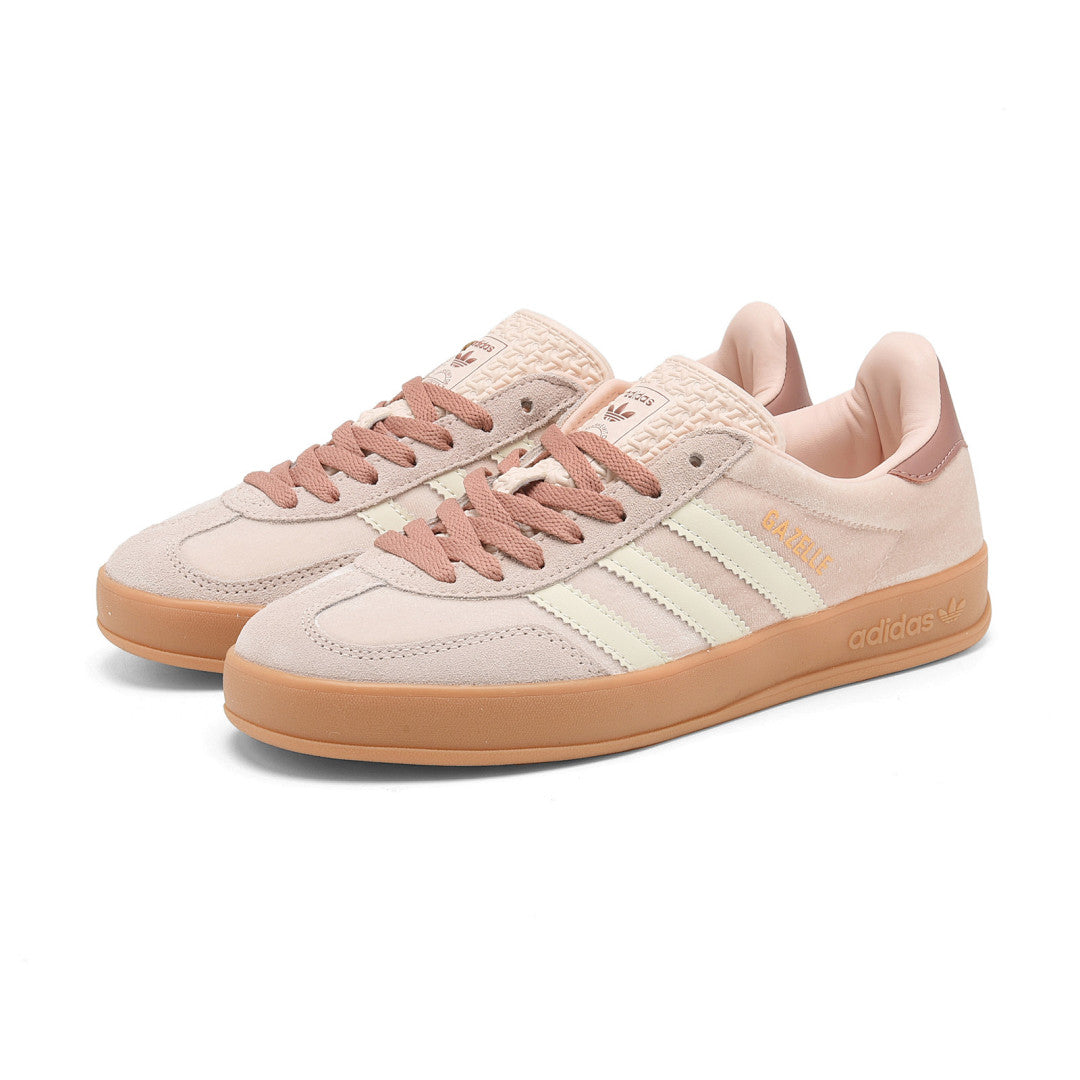 Bad Bunny x Adidas Gazelle JR0232 - view 3