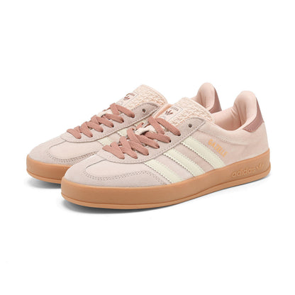 Bad Bunny x Adidas Gazelle JR0232 - view 3