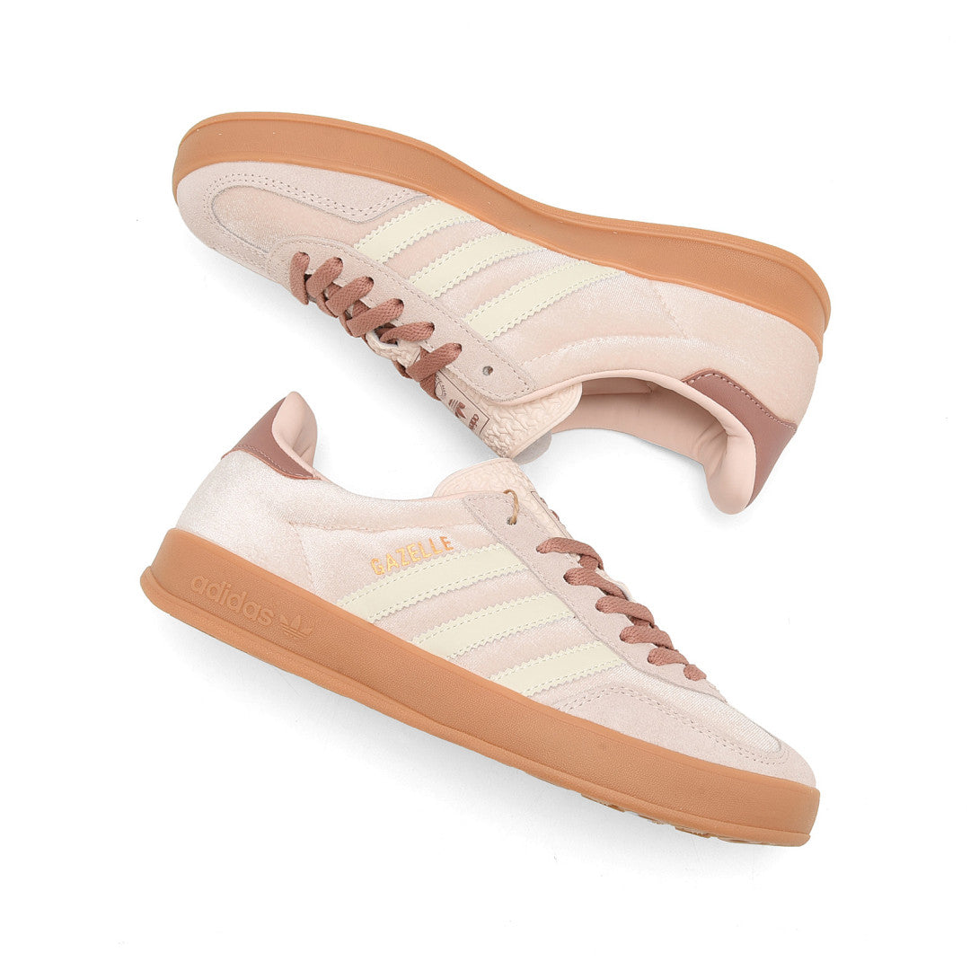 Bad Bunny x Adidas Gazelle JR0232 - view 4