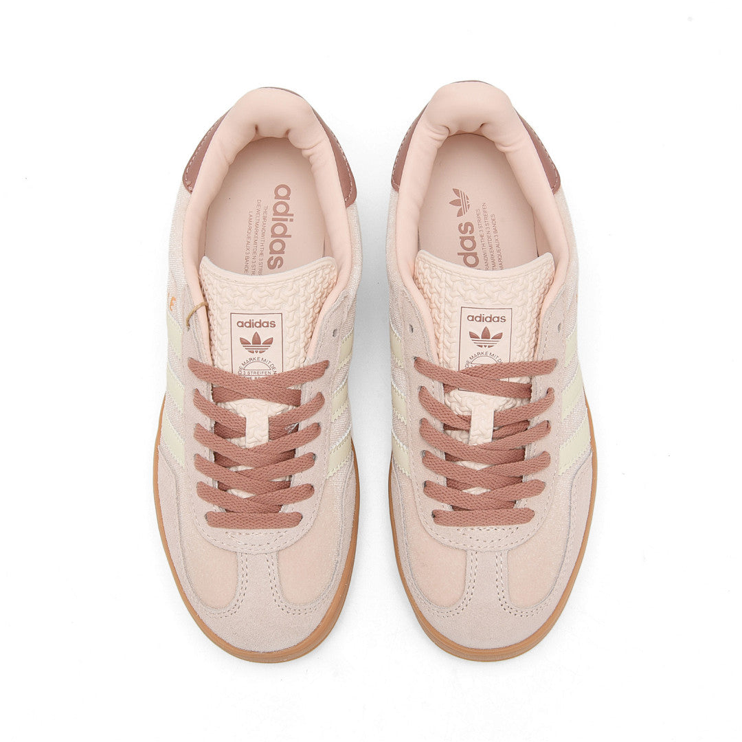 Bad Bunny x Adidas Gazelle JR0232 - view 5
