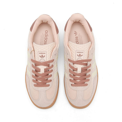 Bad Bunny x Adidas Gazelle JR0232 - view 5