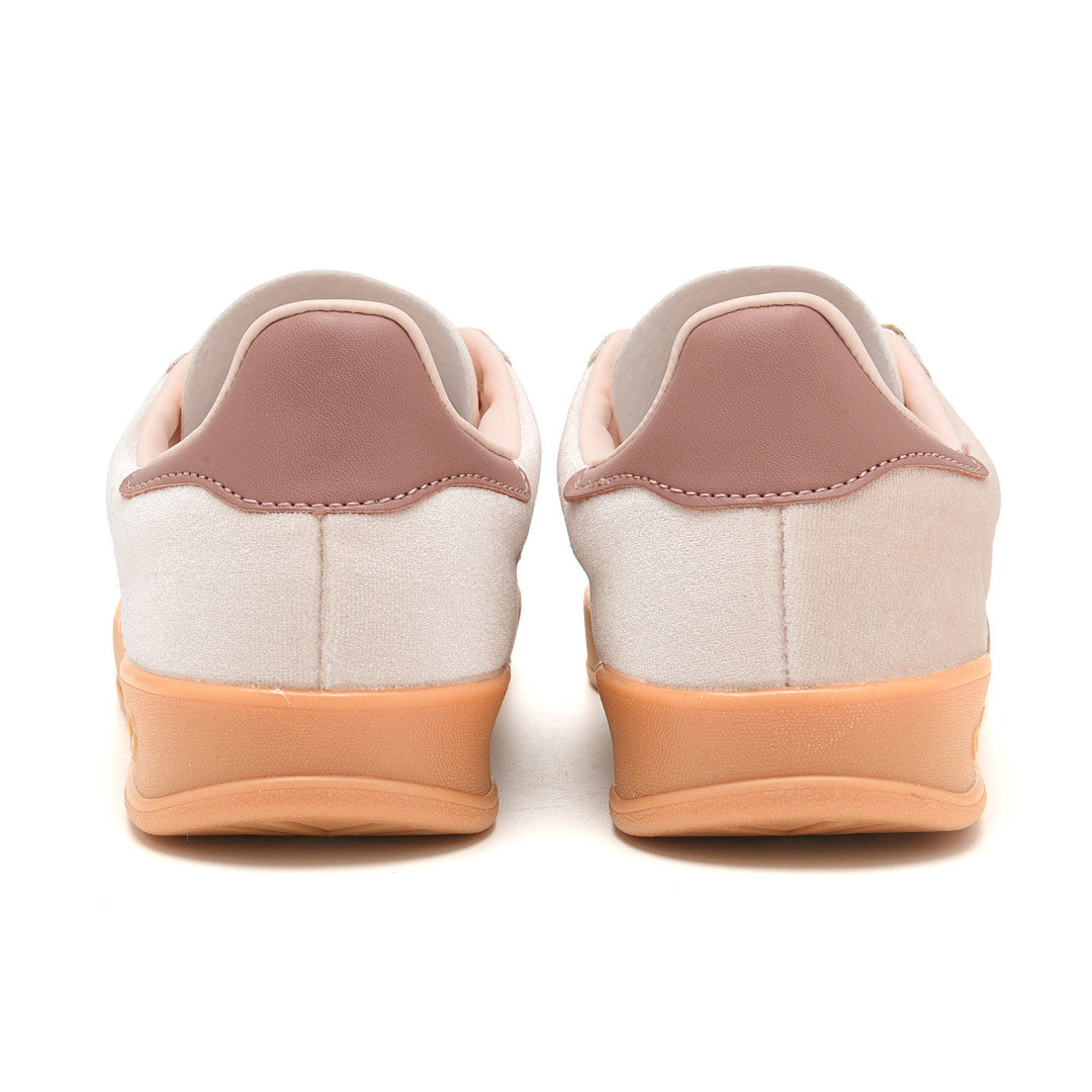 Bad Bunny x Adidas Gazelle JR0232 - view 6