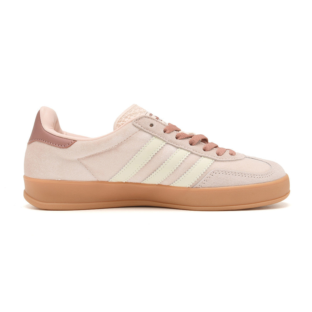 Bad Bunny x Adidas Gazelle JR0232 - view 8