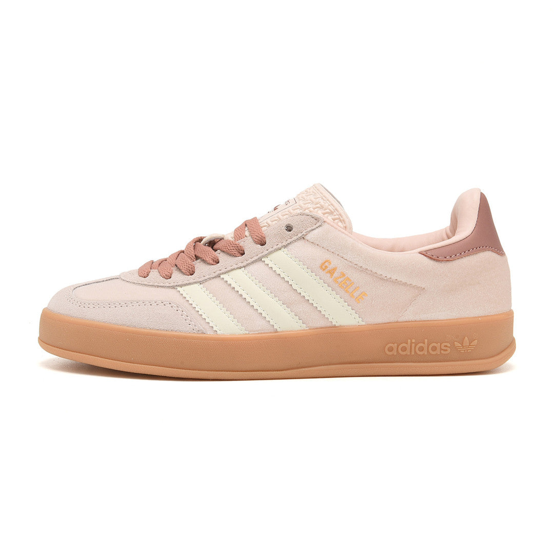 Bad Bunny x Adidas Gazelle JR0232 - view 9