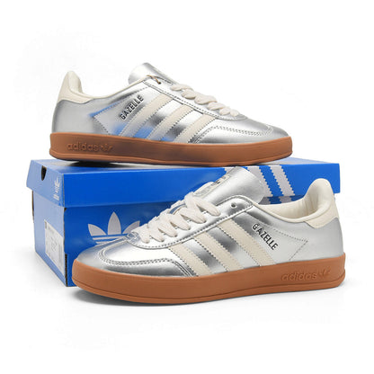 Bad Bunny x Adidas Gazelle JR1206 - view 1
