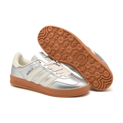 Bad Bunny x Adidas Gazelle JR1206 - view 2