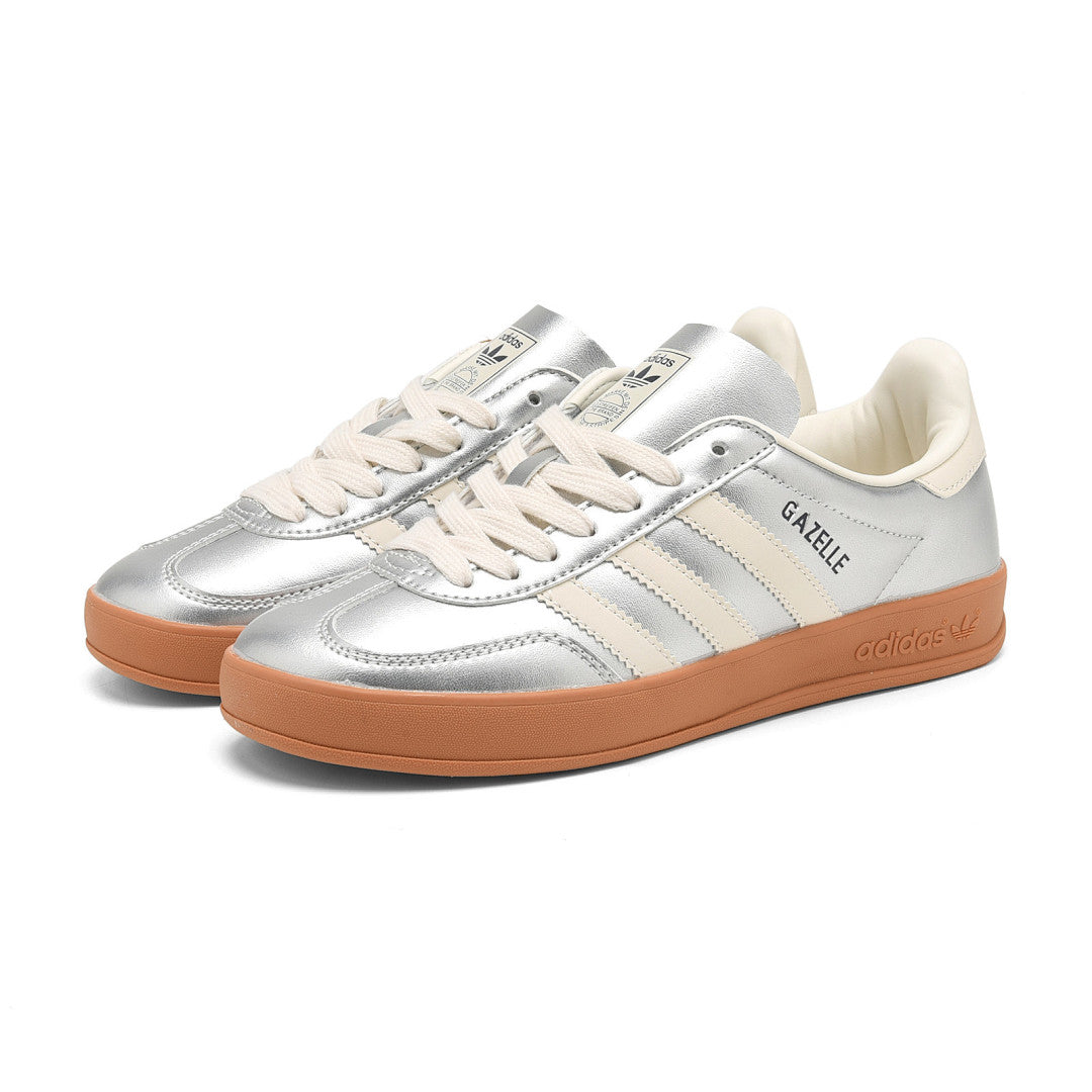 Bad Bunny x Adidas Gazelle JR1206 - view 3