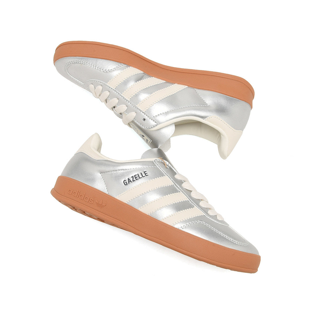 Bad Bunny x Adidas Gazelle JR1206 - view 4