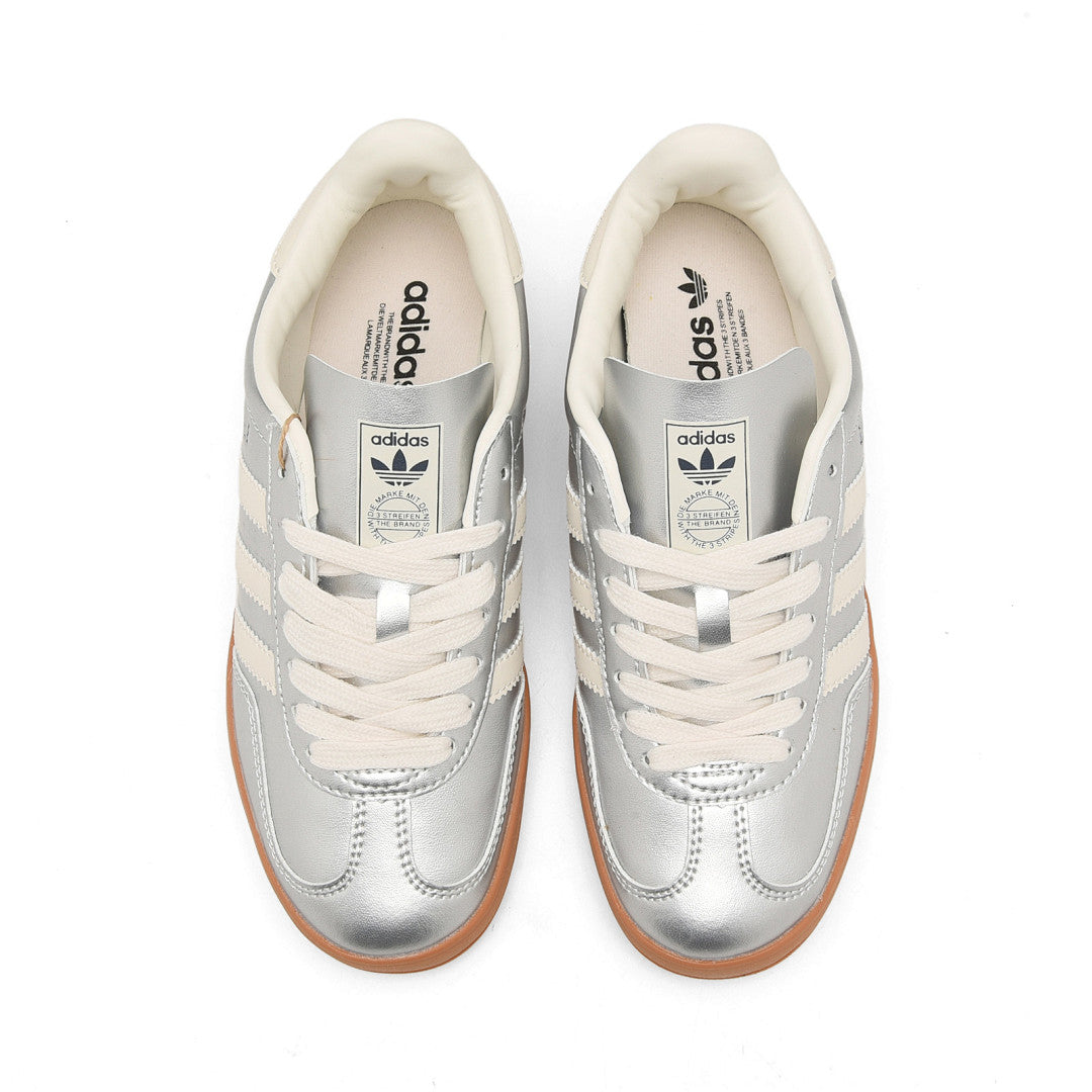 Bad Bunny x Adidas Gazelle JR1206 - view 5