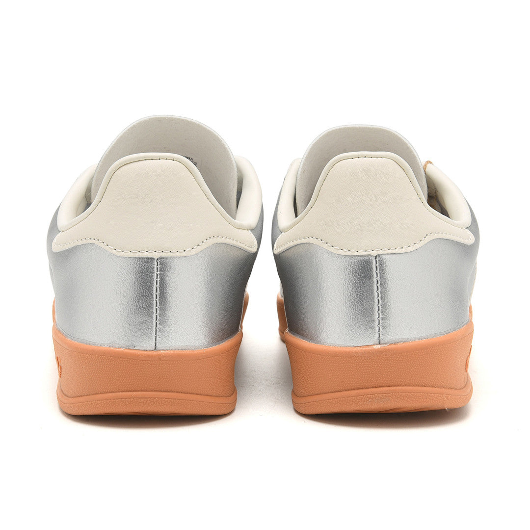 Bad Bunny x Adidas Gazelle JR1206 - view 6