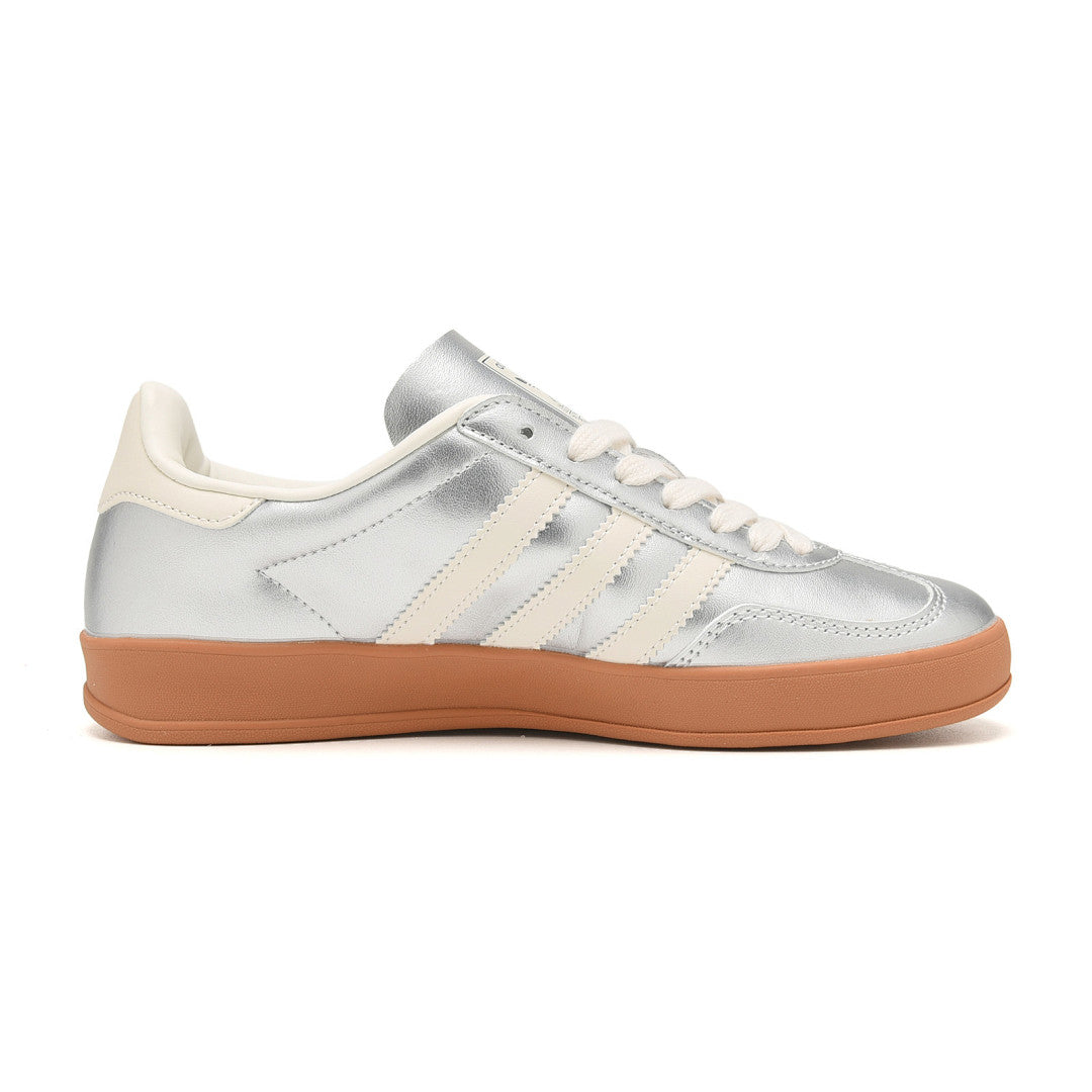 Bad Bunny x Adidas Gazelle JR1206 - view 8