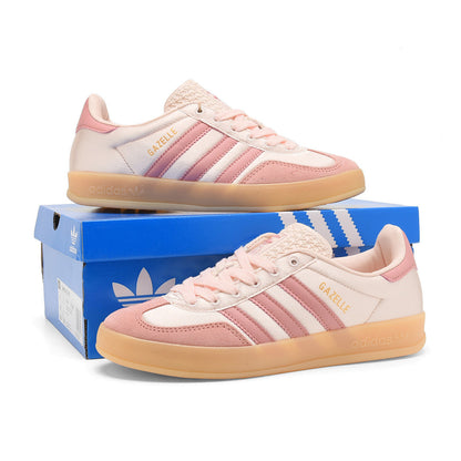 Bad Bunny x Adidas Gazelle JI2709 - view 1