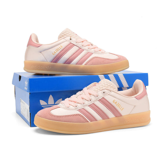 Bad Bunny x Adidas Gazelle JI2709 - view 1