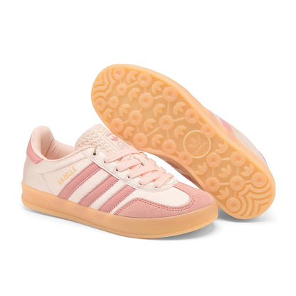 Bad Bunny x Adidas Gazelle JI2709 - view 2