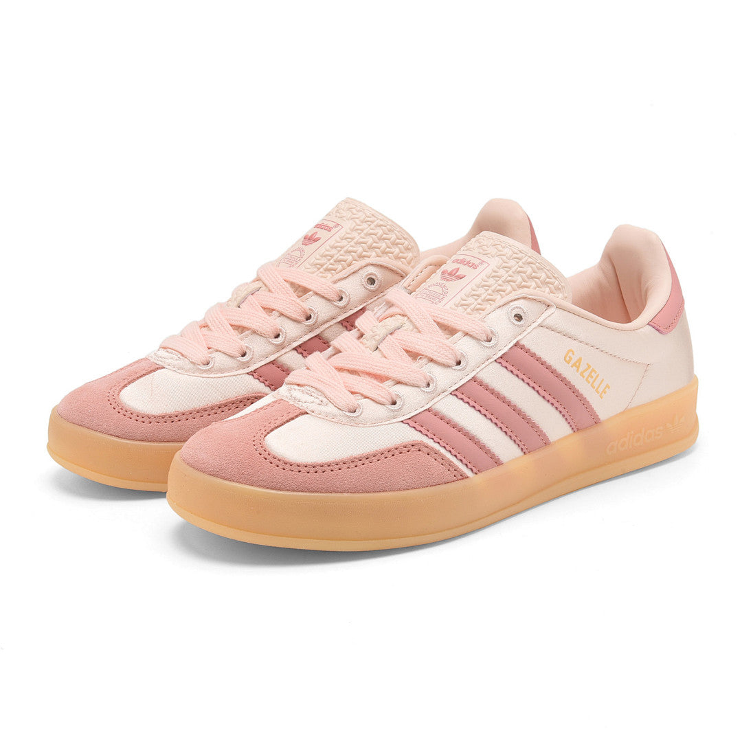 Bad Bunny x Adidas Gazelle JI2709 - view 3