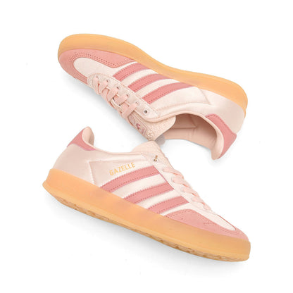 Bad Bunny x Adidas Gazelle JI2709 - view 4