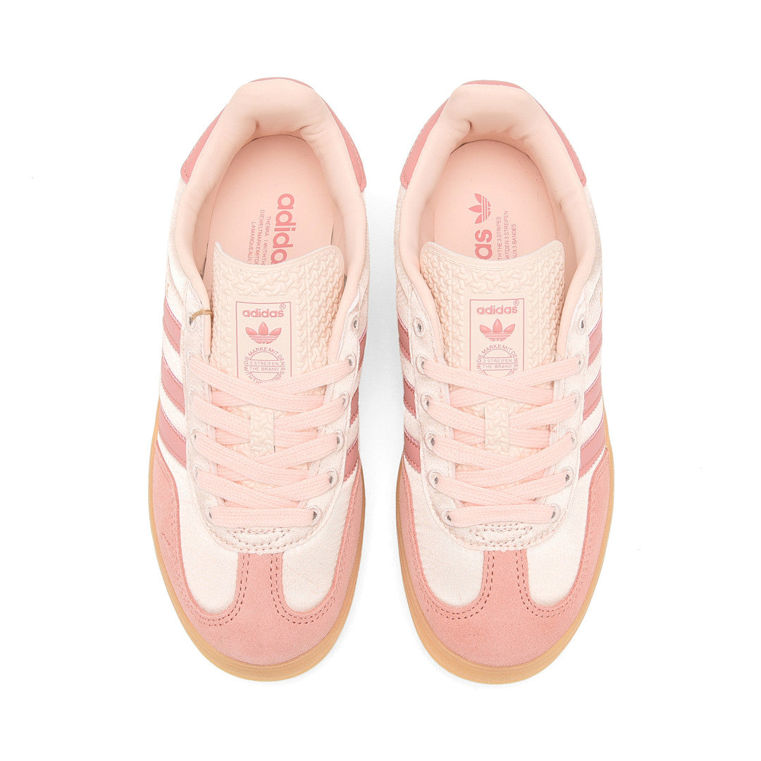 Bad Bunny x Adidas Gazelle JI2709 - view 5