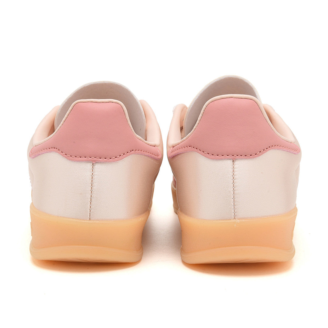 Bad Bunny x Adidas Gazelle JI2709 - view 6