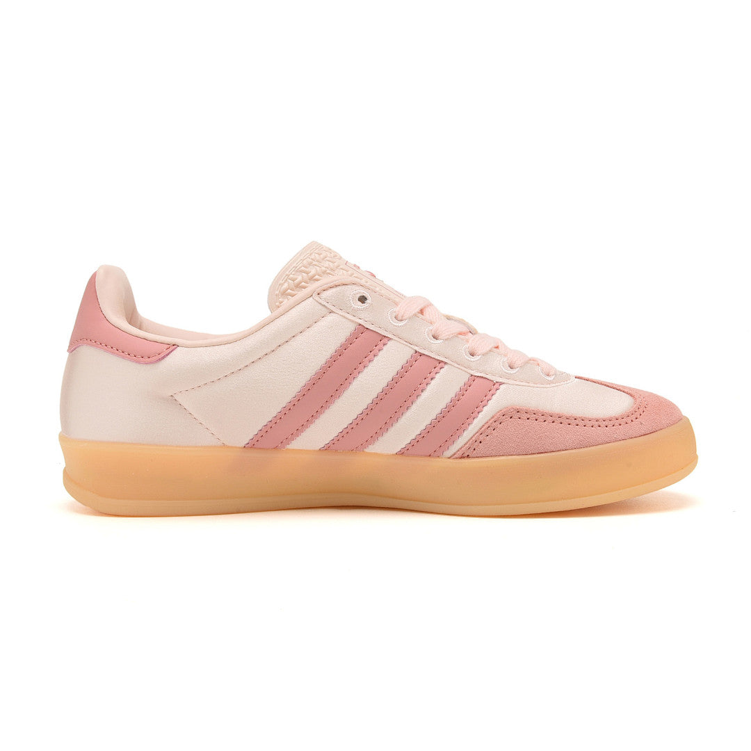 Bad Bunny x Adidas Gazelle JI2709 - view 8
