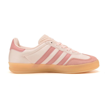 Bad Bunny x Adidas Gazelle JI2709 - view 8