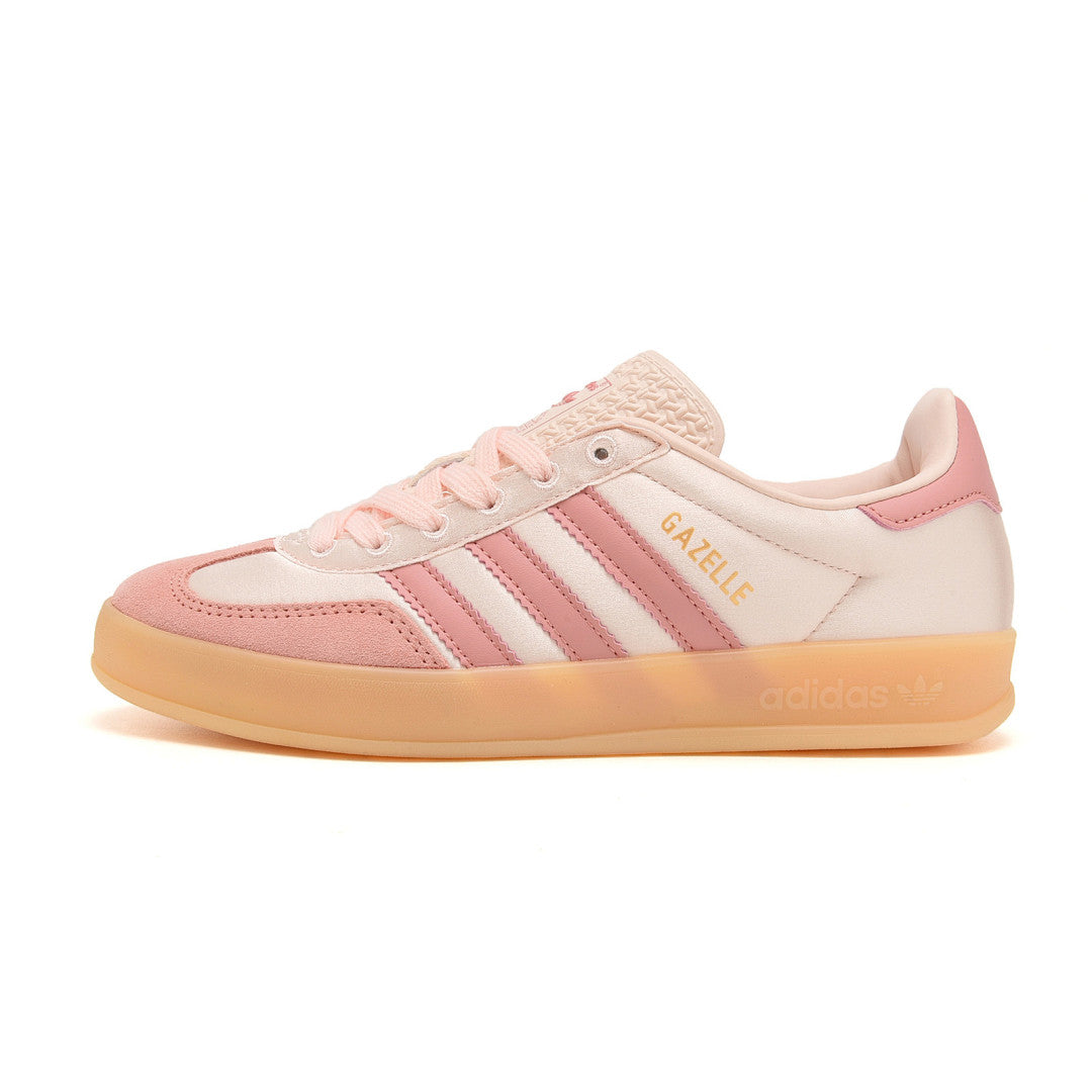 Bad Bunny x Adidas Gazelle JI2709 - view 9