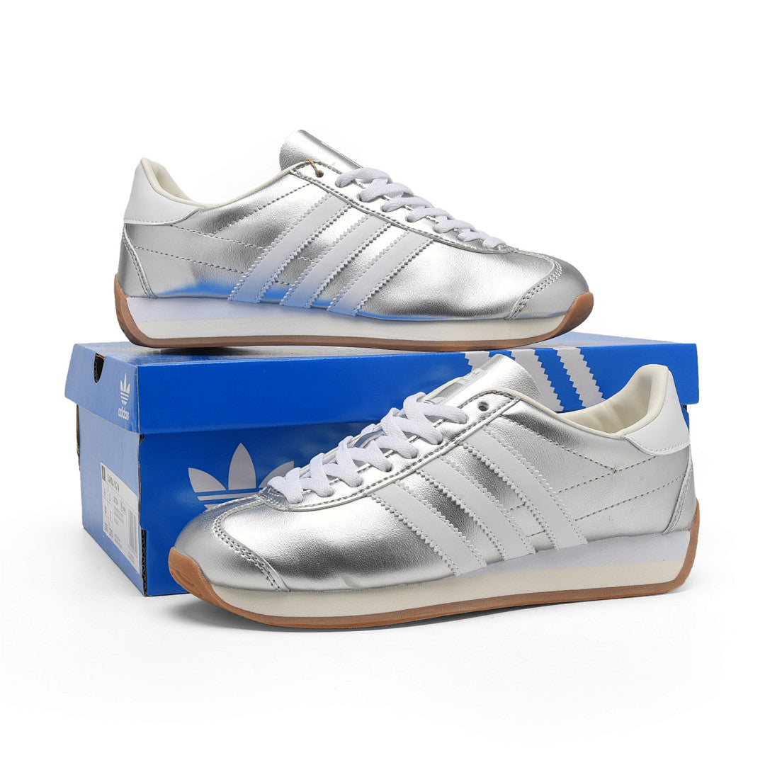 Adidas country JP7636 - view 1
