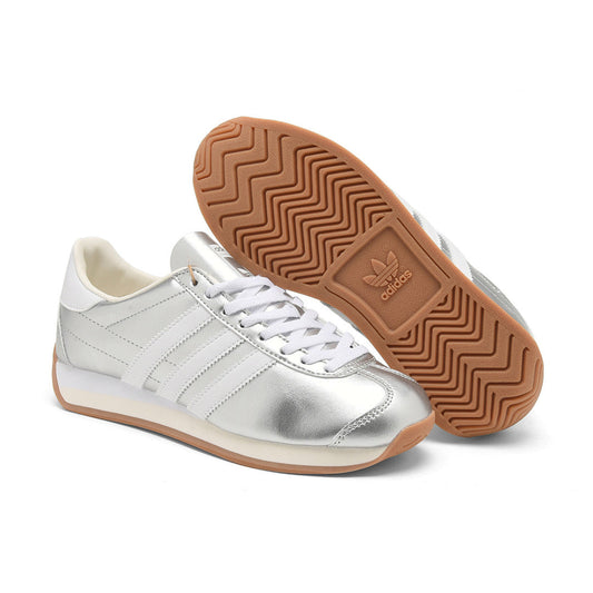 Adidas country JP7636 - view 2