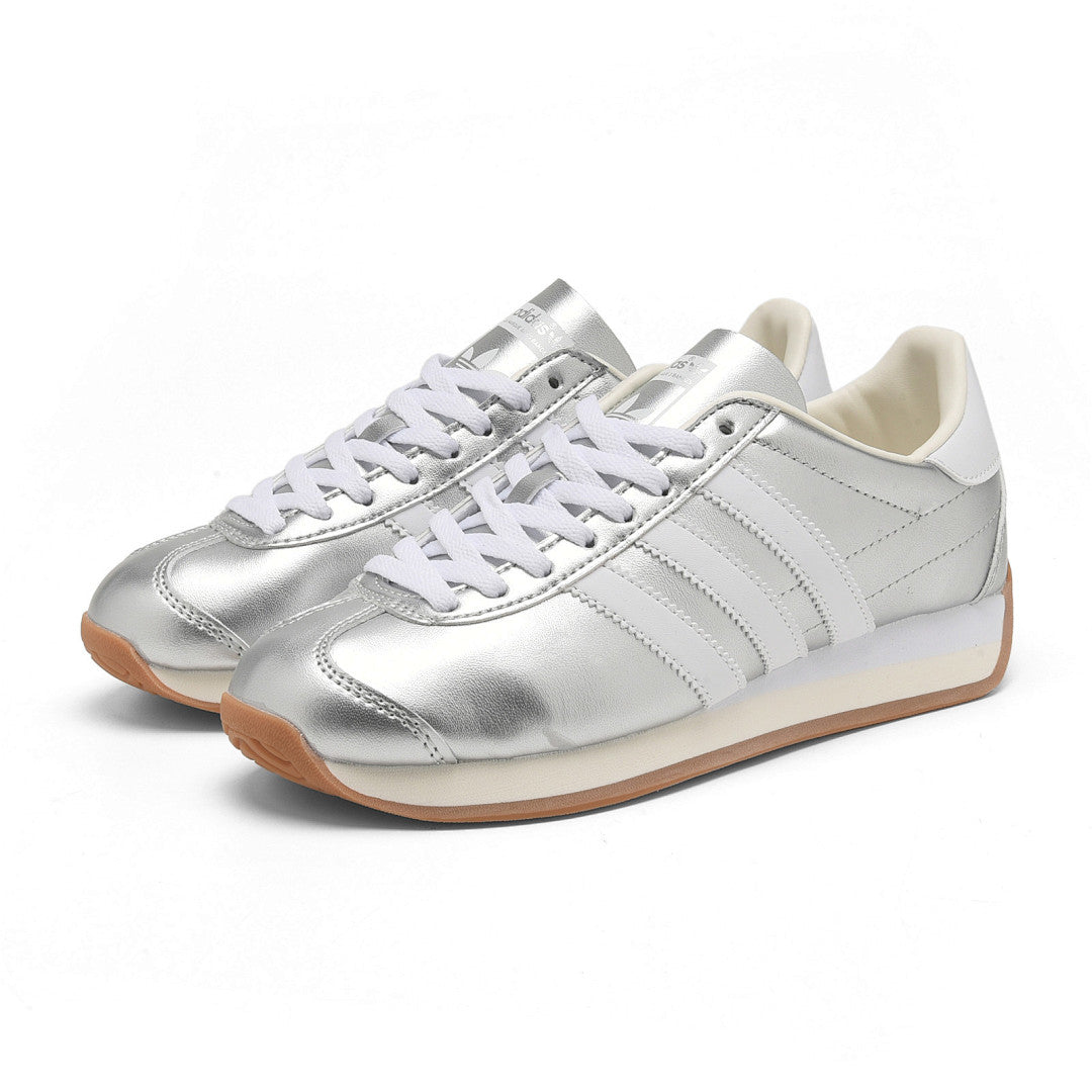 Adidas country JP7636 - view 3