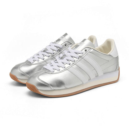 Adidas country JP7636 - view 3