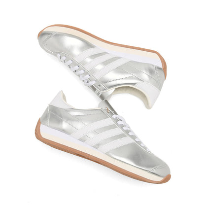 Adidas country JP7636 - view 4