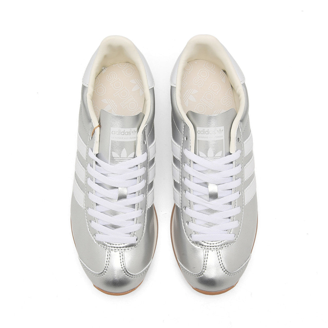 Adidas country JP7636 - view 5