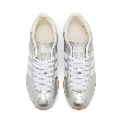 Adidas country JP7636 - view 5