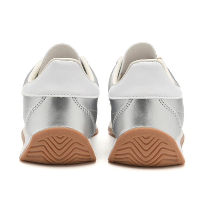 Adidas country JP7636 - view 6