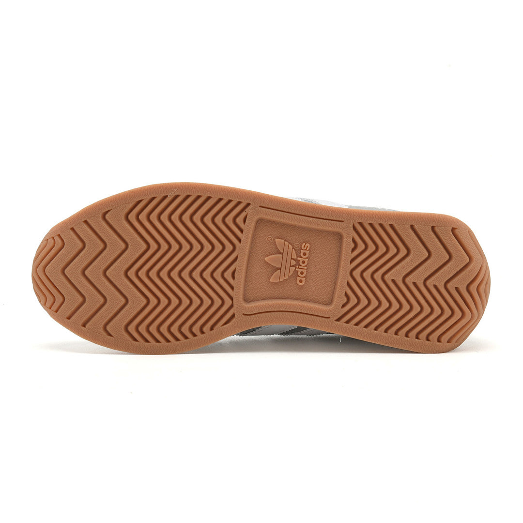 Adidas country JP7636 - view 7